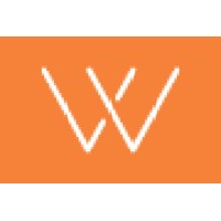 Williamson Visuals