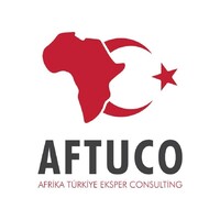 AFTUCO : Africa Türkiye Expert Consulting logo - Similar company to Kara Lounge