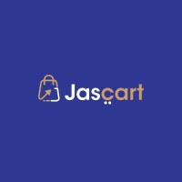 Jascart logo - Similar company to Plan B Qatar