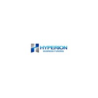 Hyperion Business Funding