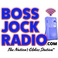 BossJockRadio.com