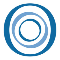 Rose & Associates Ltd logo - Similar company to Cre8 Structures Llp