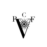 Phalanx Capital Group LLC logo - Similar company to Stacked Capital