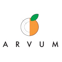Arvum Agriculture logo - Similar company to Eagle Drone Technology