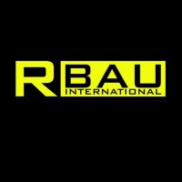 R BAU logo - Similar company to D&S Services