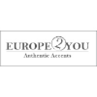 Europe2You