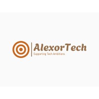 Alexortech