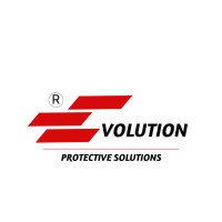 Evolution Automotive Khobar logo - Similar company to Qlear Advisors
