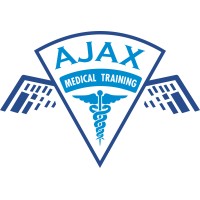 AJAX Medical Research & Referral Pvt. LTD