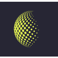 FORMEDIA logo - Similar company to Reteimprese
