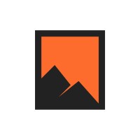 Apex Conversion logo - Similar company to Niowell