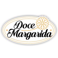 Doce Margarida logo - Similar company to Dear Lisbon Houses