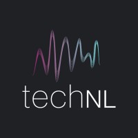 techNL logo - Similar company to Verafin