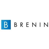 Grupo Brenin logo - Similar company to Lzmedia.Mx