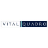 Vital Quadro Consultancy