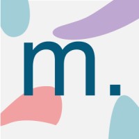 hello.miuk logo - Similar company to Saillance