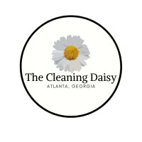 The Cleaning Daisy logo - Similar company to Steam Doc