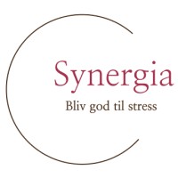 Synergia.dk logo - Similar company to Rhedd Aps