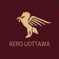 Aero uOttawa logo - Similar company to Six Figure Student