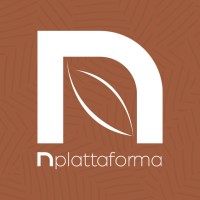 N Plattaforma logo - Similar company to Okamoto Construtora