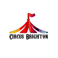 Circus Brighton