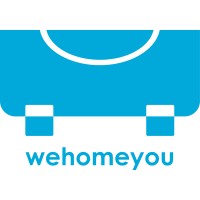 wehomeyou logo - Similar company to Exchange Social Network Valencia