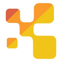 Hive Intelligence Ltd