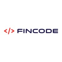 FinCode logo - Similar company to Gamepride.Io