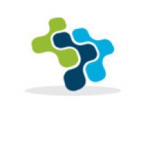 Creative Systems.ie logo - Similar company to Creative Systems Incorporated