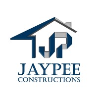 Jaypee Constructions Pty Ltd logo - Similar company to Jaypee Group