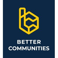 Better Communities Owners' Association Management logo - Similar company to Adeeps