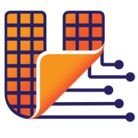 Uplift logo - Similar company to Conduction Technologies