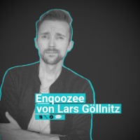 Enqoozee (Von Lars Göllnitz)