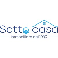 Sotto Casa Srl - Immobiliare dal 1993 logo - Similar company to Mc House Group - Real Estate