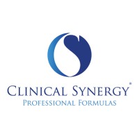 Clinical Synergy Professional Formulas logo - Similar company to Trex Marketing Group