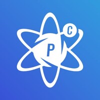 Powercode Academy logo - Similar company to Powercode
