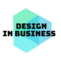 Design In Business logo - Similar company to Soultank Ag