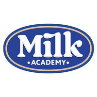 Milk Academy Süt Ürünleri AŞ logo - Similar company to Bosphorusiss