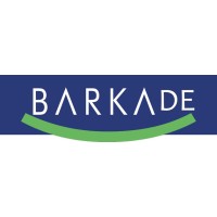 Barka e. V. logo - Similar company to Barka Uk