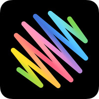 Yarn (YC W24) logo - Similar company to Yarn