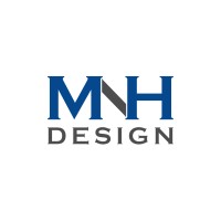 MNH Design logo - Similar company to Smart Building Solution