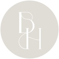 Interior by Helena logo - Similar company to Eichholtz Brand Store Madrid | Marbella