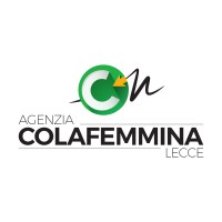 Agenzia Colafemmina logo - Similar company to Planet Ce Srl