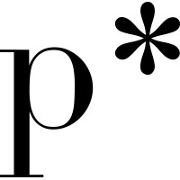 Pauline Roze - Event X Fashion X Luxury logo - Similar company to The Office Paris