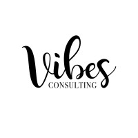 Vibes Consulting logo - Similar company to Vibes Hr