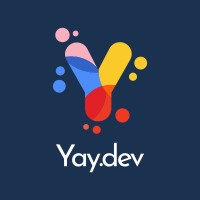 yay.dev logo - Similar company to Qelos