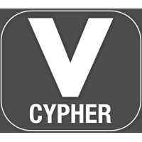 V-Cypher