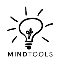 Mind Tools logo - Similar company to Mindtools