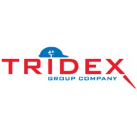 TRIDEX GROUP COMPANY LIMITED logo - Similar company to Mci Limited, Kenya