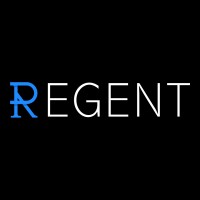 Regent Productions logo - Similar company to Ashfield Stone Group